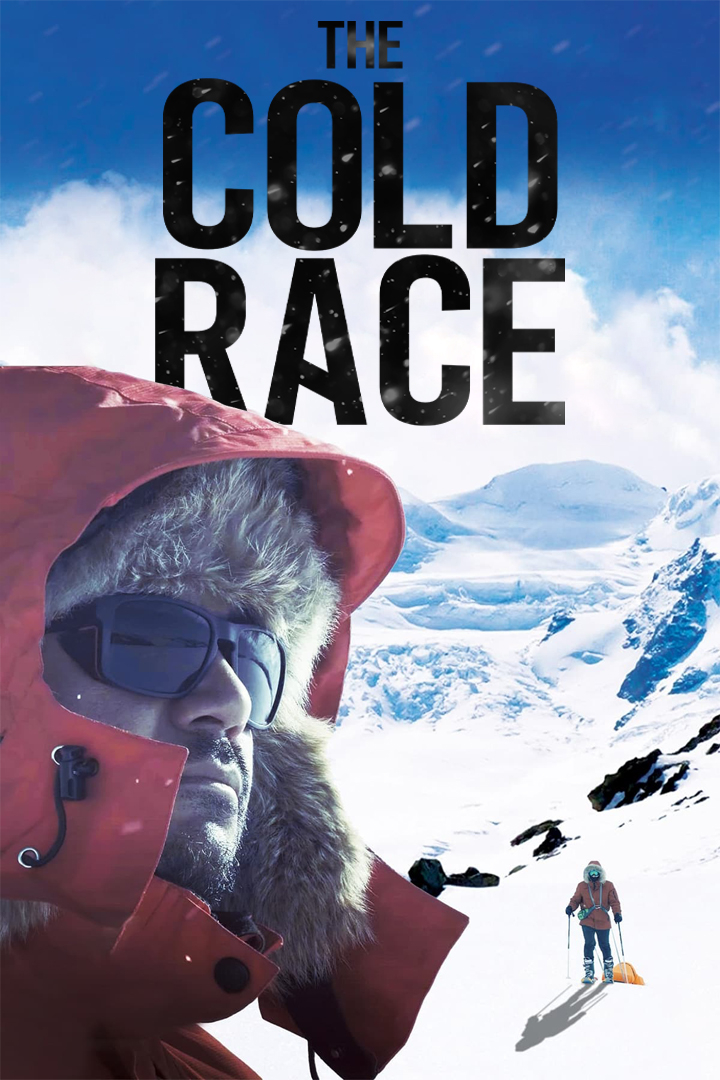 The Cold Race